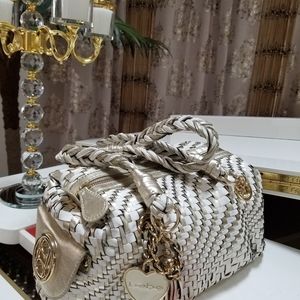 Babe bag
